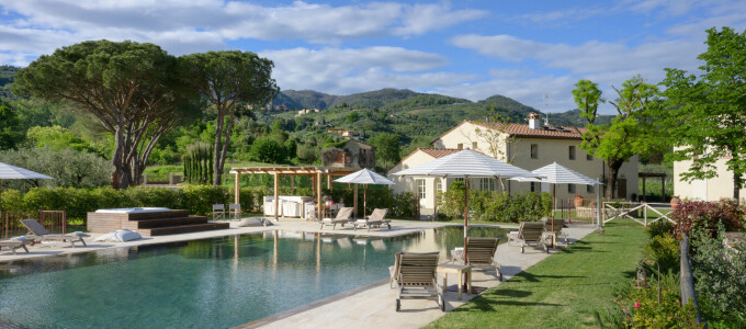 Bild 49758 von Haus Villa Virginia