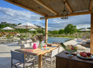 Bild 49759 von Haus Villa Virginia