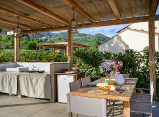 Bild 49760 von Haus Villa Virginia