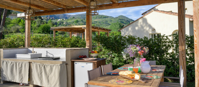 Bild 49760 von Haus Villa Virginia