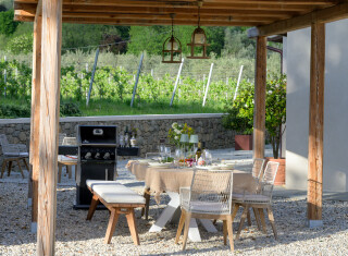 Bild 49761 von Haus Villa Virginia