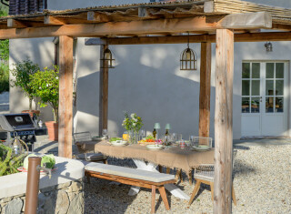 Bild 49762 von Haus Villa Virginia