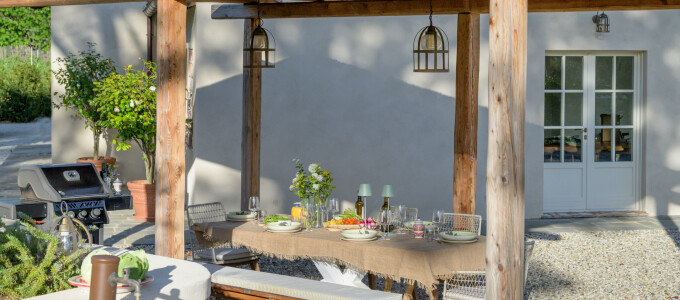 Bild 49762 von Haus Villa Virginia