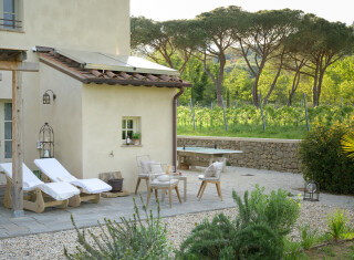 Bild 49763 von Haus Villa Virginia