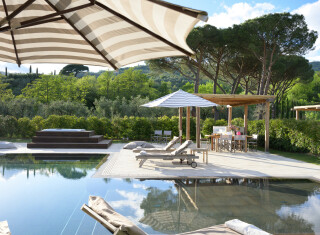 Bild 49764 von Haus Villa Virginia