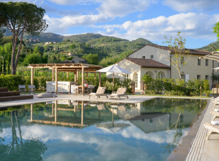 Bild 49765 von Haus Villa Virginia