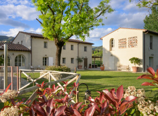 Bild 49766 von Haus Villa Virginia