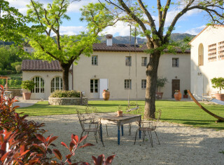 Bild 49767 von Haus Villa Virginia