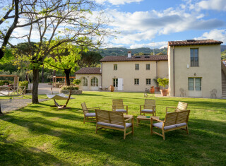 Bild 49768 von Haus Villa Virginia