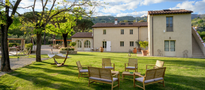 Bild 49768 von Haus Villa Virginia