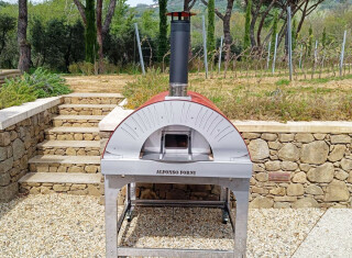 Bild 50295 von Haus Villa Virginia