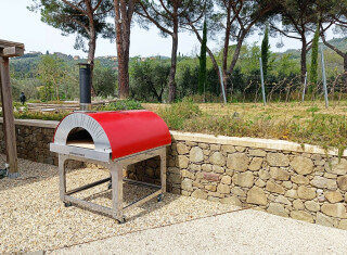 Bild 50296 von Haus Villa Virginia