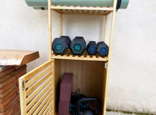 Bild 50297 von Haus Villa Virginia