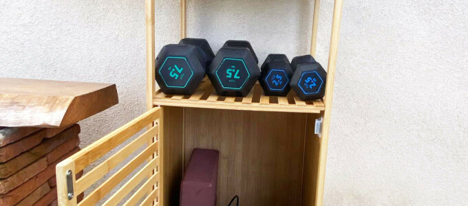 Bild 50297 von Haus Villa Virginia