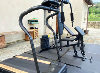 Bild 50298 von Haus Villa Virginia