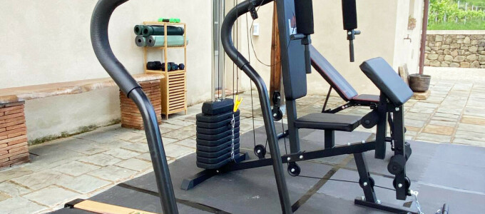 Bild 50298 von Haus Villa Virginia