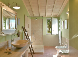 Bild 49769 von Haus Villa Infinita