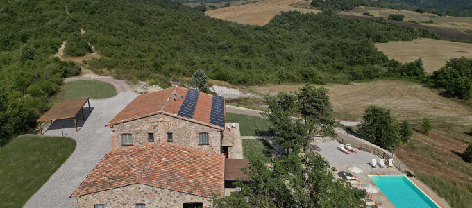 Bild 49770 von Haus Villa Infinita