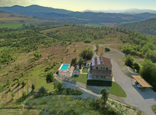 Bild 49771 von Haus Villa Infinita