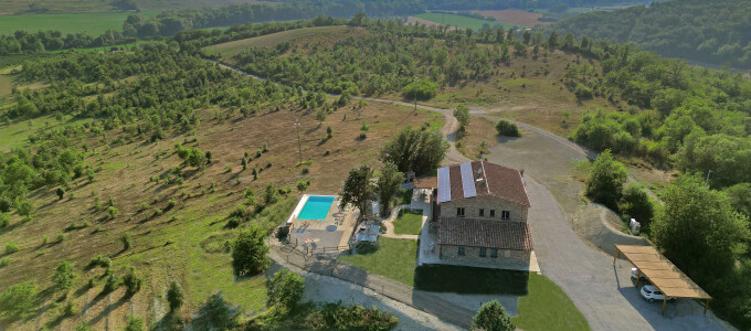 Bild 49771 von Haus Villa Infinita