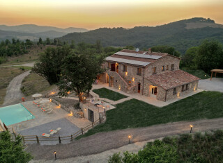 Bild 49772 von Haus Villa Infinita