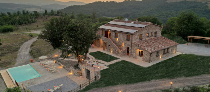 Bild 49772 von Haus Villa Infinita