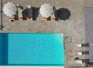 Bild 49773 von Haus Villa Infinita