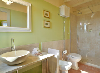 Bild 49774 von Haus Villa Infinita