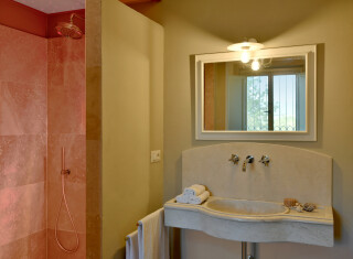 Bild 49775 von Haus Villa Infinita