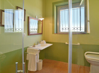 Bild 49776 von Haus Villa Infinita