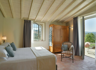 Bild 49777 von Haus Villa Infinita