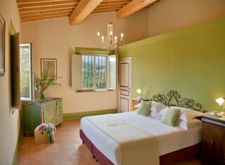 Bild 49778 von Haus Villa Infinita