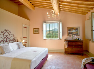 Bild 49779 von Haus Villa Infinita