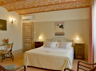 Bild 49780 von Haus Villa Infinita