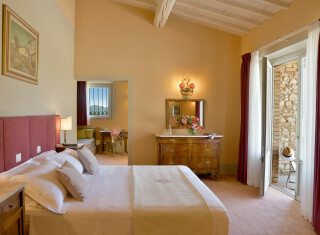 Bild 49781 von Haus Villa Infinita