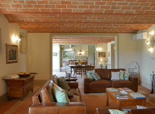 Bild 49782 von Haus Villa Infinita