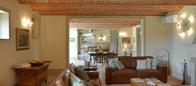 Bild 49782 von Haus Villa Infinita