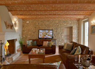 Bild 49783 von Haus Villa Infinita