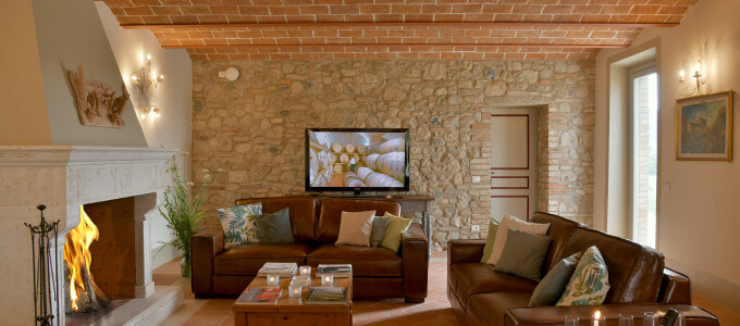 Bild 49783 von Haus Villa Infinita