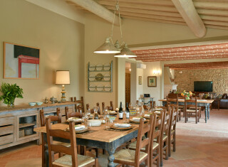 Bild 49784 von Haus Villa Infinita