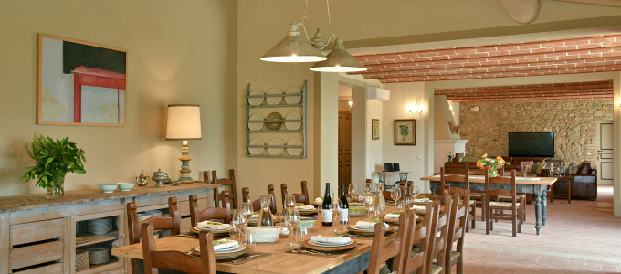 Bild 49784 von Haus Villa Infinita