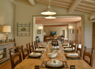 Bild 49785 von Haus Villa Infinita