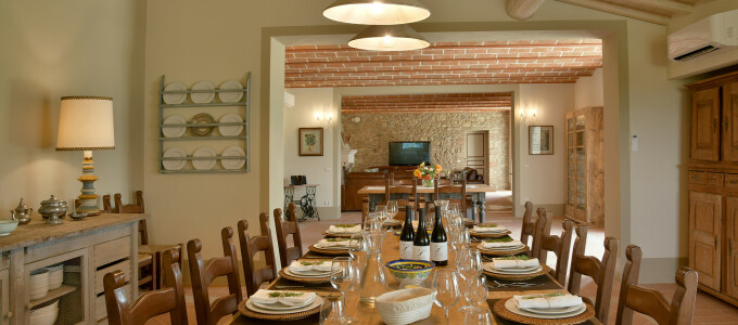 Bild 49785 von Haus Villa Infinita