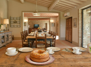 Bild 49786 von Haus Villa Infinita