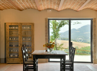 Bild 49787 von Haus Villa Infinita