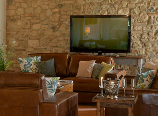 Bild 49788 von Haus Villa Infinita