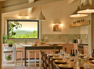 Bild 49789 von Haus Villa Infinita