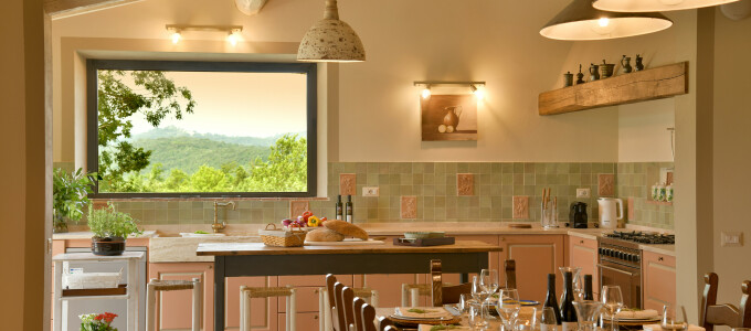 Bild 49789 von Haus Villa Infinita