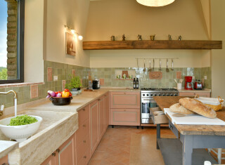 Bild 49790 von Haus Villa Infinita