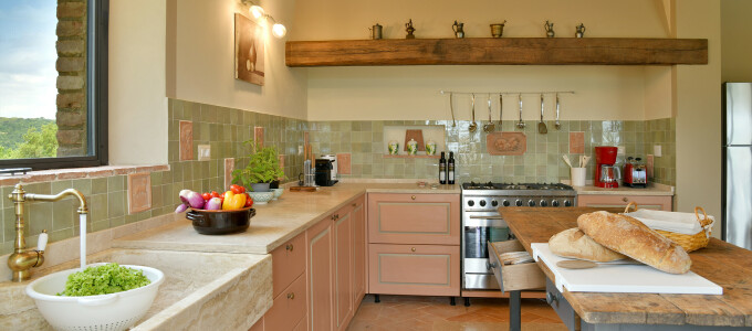 Bild 49790 von Haus Villa Infinita